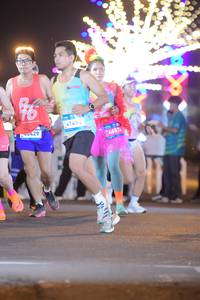 BIB: 
                            <button type="button" onclick="openModal(23046441)" class="btn btn-primary btn-sm float-right btn-popup" data-toggle="modal" data-target=".modal-high-quality">
                        <i class="fas fa-shopping-cart"></i> Add to Cart
                    </button>
                                            <button type="button" onclick="isThisMe(23046441, true)" class="btn btn-success btn-sm float-right btn-popup btn-isme hidden" data-toggle="tooltip" data-placement="bottom" title="นี่คือรูปของคุณใช่ไหม คลิกที่นี่เพื่อเอาเข้าอัลบั้ม">
                        <i class="fas fa-plus"></i> Add to album
                    </button>
                    <button type="button" onclick="isThisMe(23046441, false)" class="btn btn-warning btn-sm float-right btn-popup btn-isnotme hidden">
                        <i class="fas fa-ban"></i> Remove from album
                    </button>